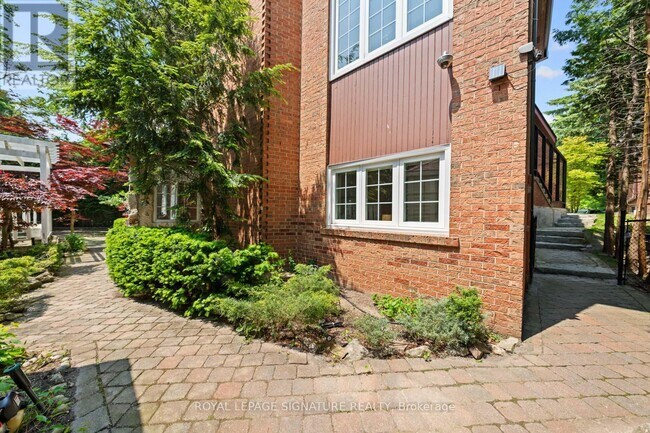 Photo - 23 Brandy Ct