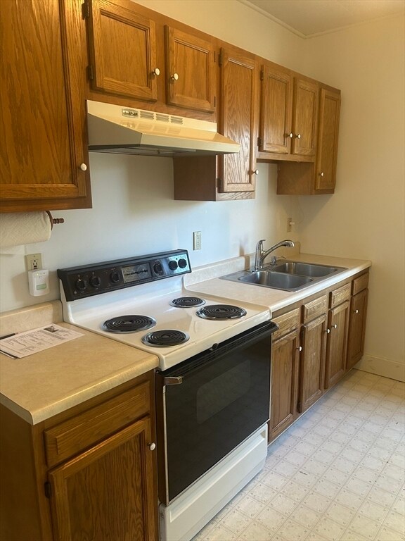 Photo - 123 Mayfield St Unit 2