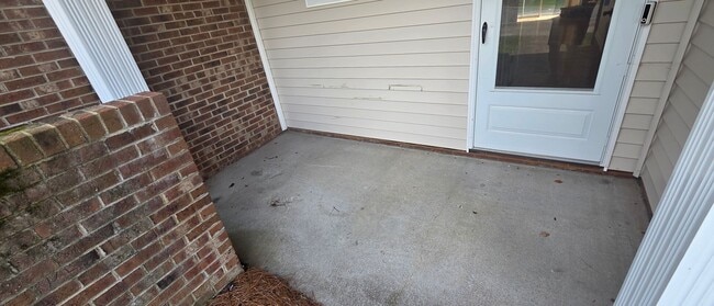 Photo - 5982 Fox Ridge Ln