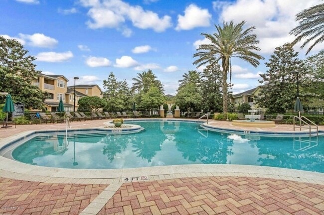 Photo - 10075 Gate Pkwy N Unit 1610