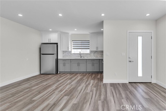 Photo - 1400 Elm Ave