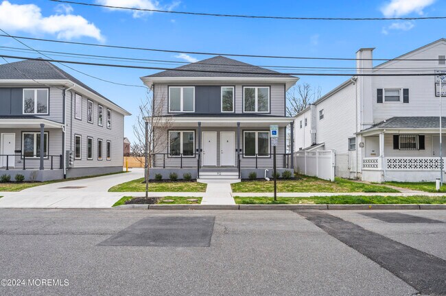 Photo - 912 Cookman Ave