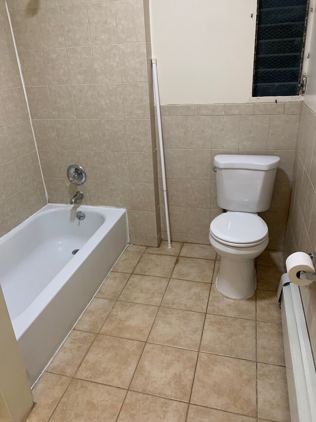 Photo - Walden Apartments Unit 1