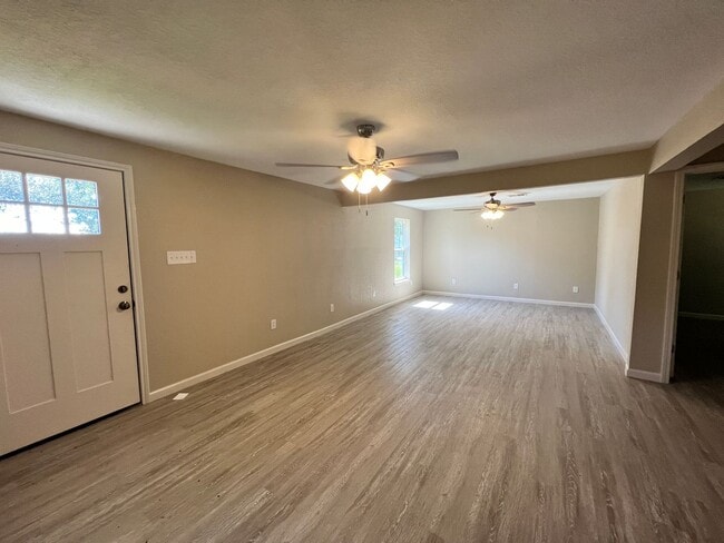 Photo - House For Rent in SE Lake Charles