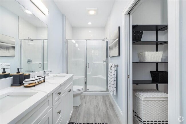 Building Photo - 15 Clark St Unit Clark Street Crossing Rental