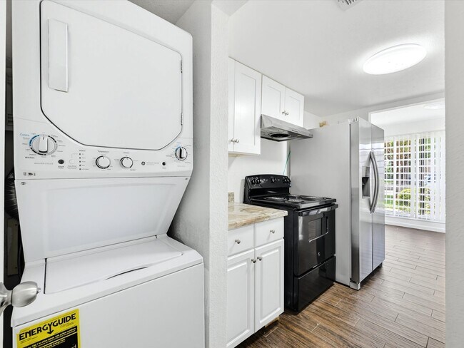 9548 Pagewood Ln Unit 9548