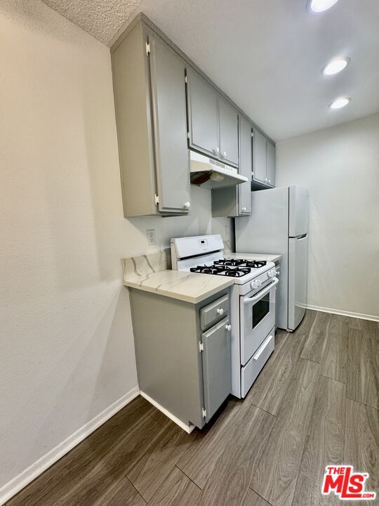 Photo - 1603 W 224th St Unit 18