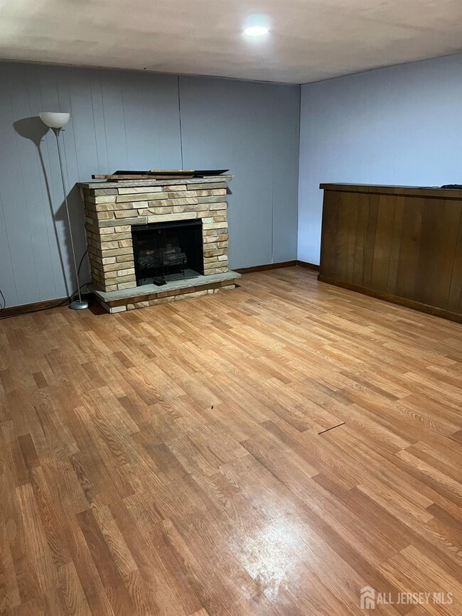 Photo - 8 Rosewood Rd