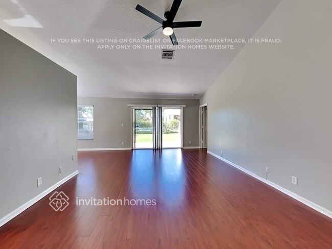 Photo - 302 Preserve Way