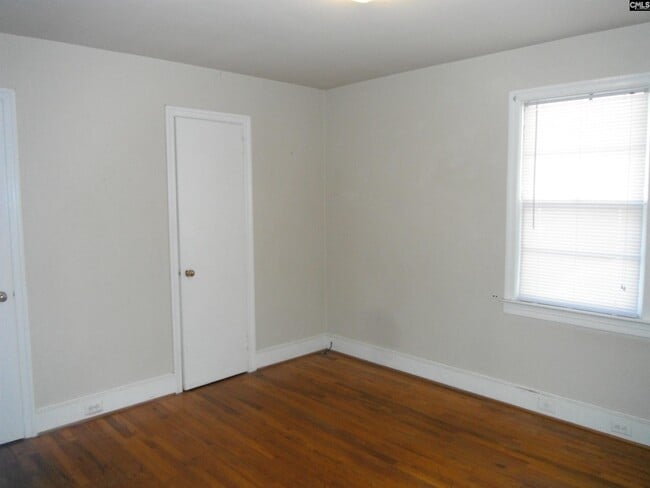 Photo - 2119 Kiawah Ave