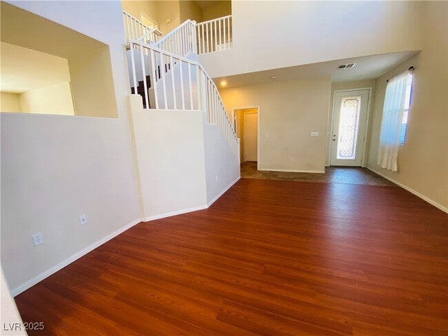 Photo - 134 Corey Creek Ct