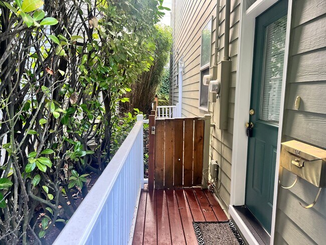 Photo - COHJ03 Unit 1524