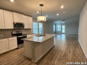 Photo - 1234 Meyers Mdw