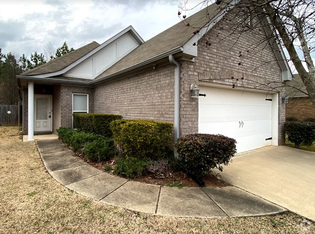 Building Photo - 250 Oxmoor Pl Rental