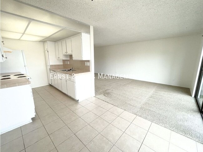Photo - 4595 California Ave Unit #209