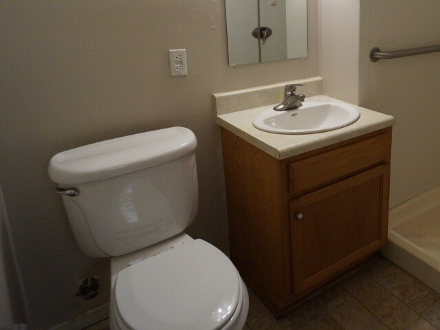 Photo - Stonebrook of Hymera