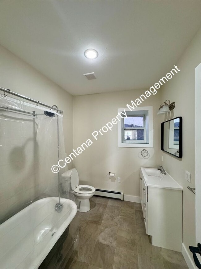 Photo - 614 N Alaska St Unit Basement