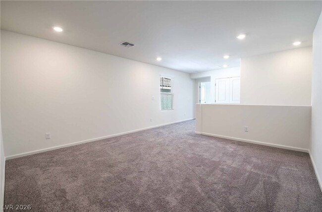Photo - 8177 Calpena Ave