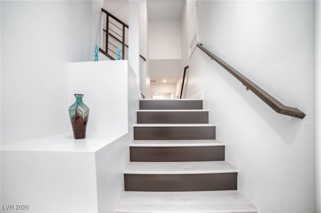 Photo - 8164 Caldera Creek St