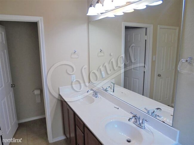 Photo - AVAILABLE IN MAY; APPLY TODAY ON OUR WEBSITE!!!