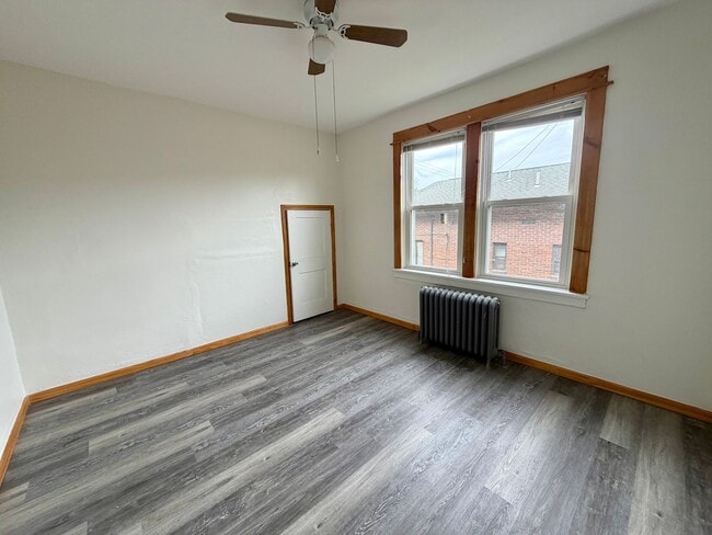 42 Warren St Unit #2