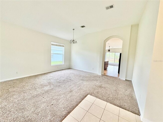 Photo - 9719 50th St Cir E