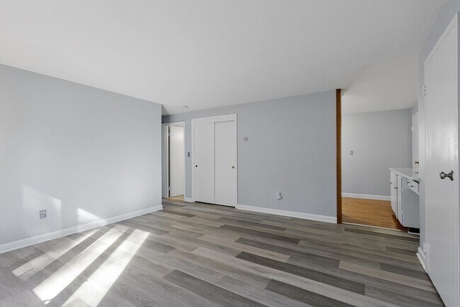 Photo - 31 Marion Rd Unidad 31