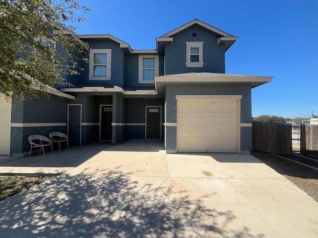 Photo - 6019 Karly Way Casa