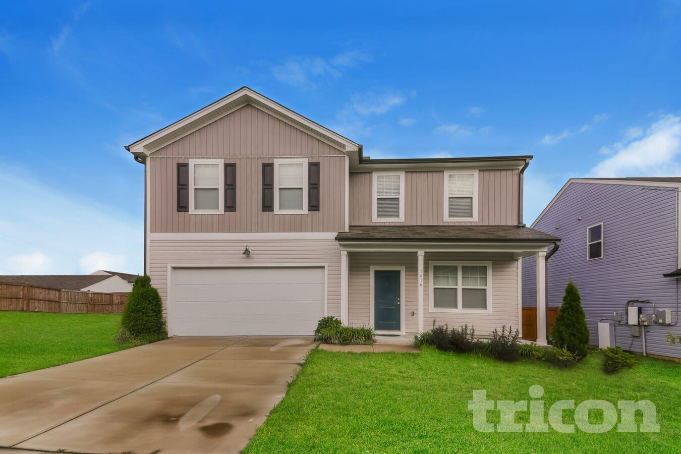 Photo - 1416 Justice Union Ct