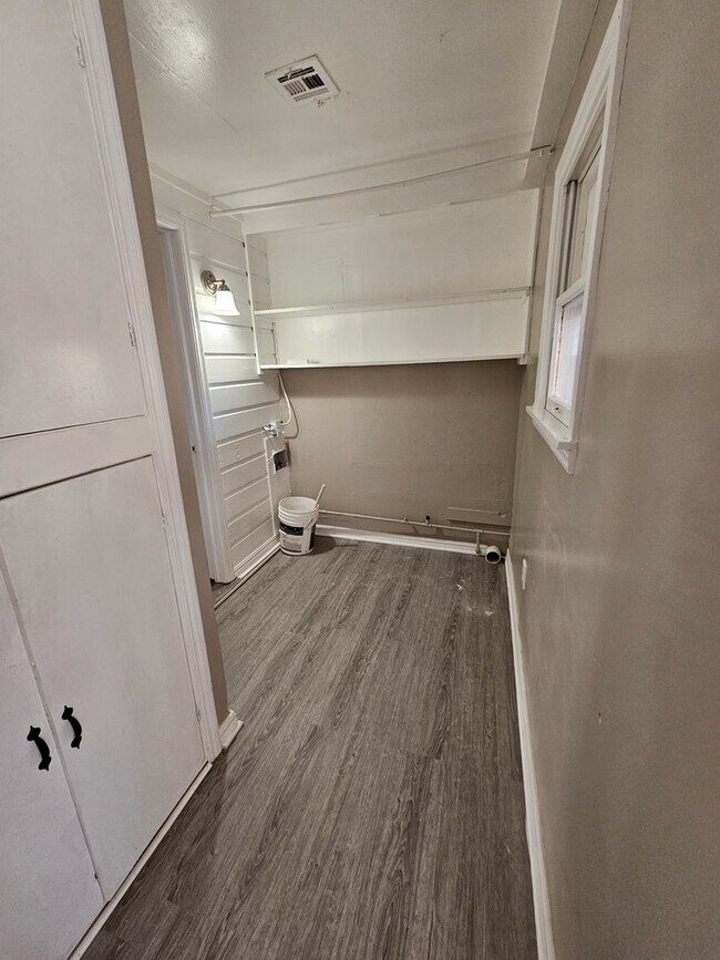 Photo - 5 Bedroom House Available in OKC