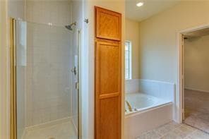 Photo - 6119 Cypress Point Dr