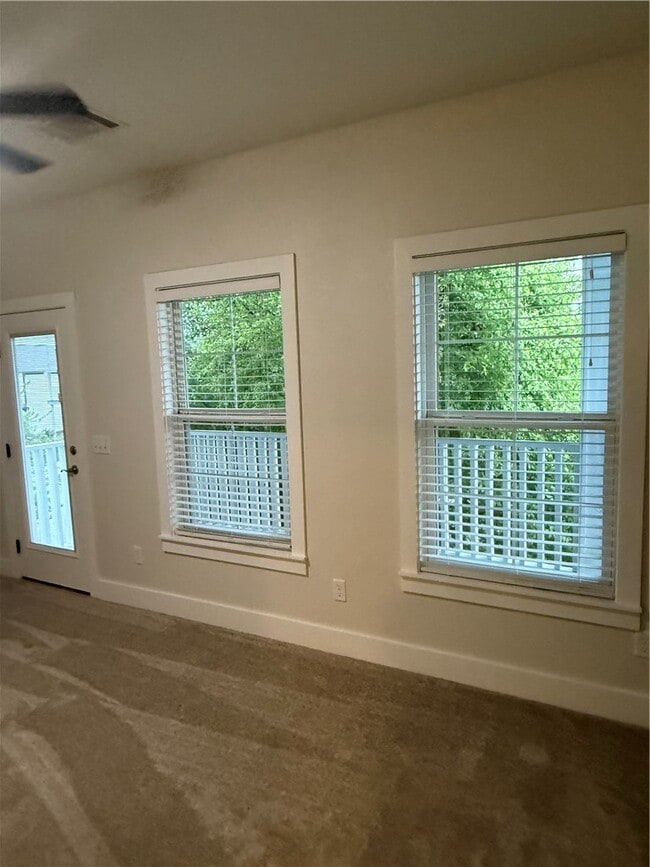 Photo - 6506 W Knoll View Way