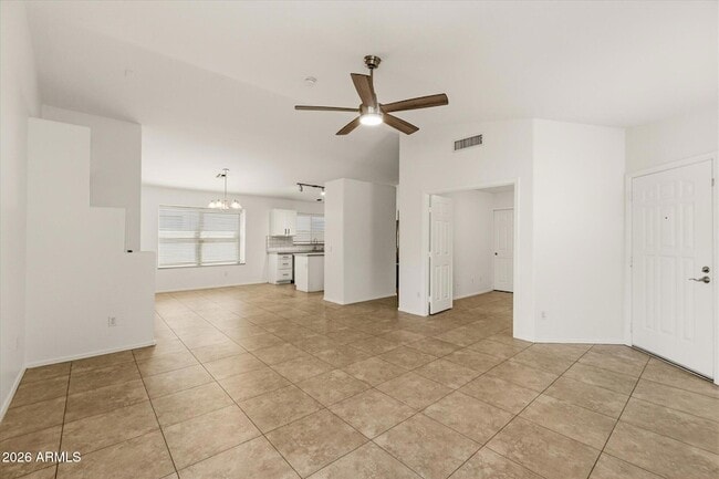 Photo - 2212 E Vista Bonita Dr