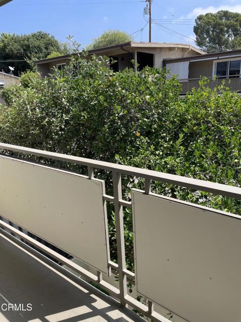 Photo - 2707 Montrose Ave Apartamento Unidad 8