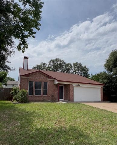 Photo - 6706 Copperwood Ct House