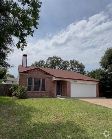 Building Photo - 6706 Copperwood Ct Rental