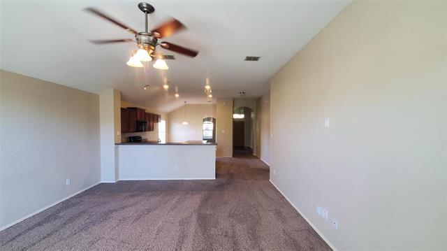 1019 Rumley Rd
