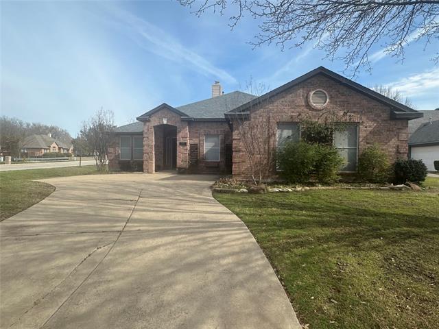 Photo - 3206 Saints Cir
