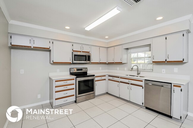 Photo - 6417 Dartmouth Rd