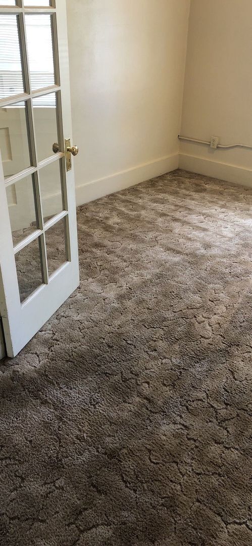 Photo - 20 Cherry Glenn Ct