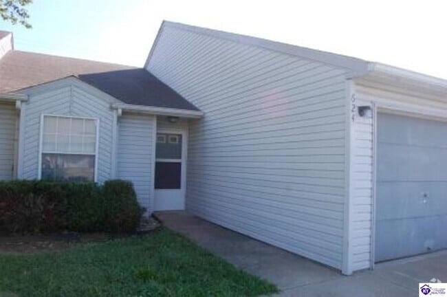 Building Photo - 624 Potomac Ct Rental