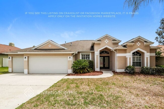 Building Photo - 4639 River Overlook Dr