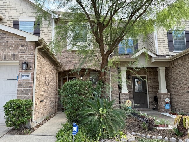 Photo - 13130 Cressida Glen Ln