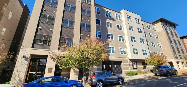 Photo - 5817 Jefferson St Condo Unit 209