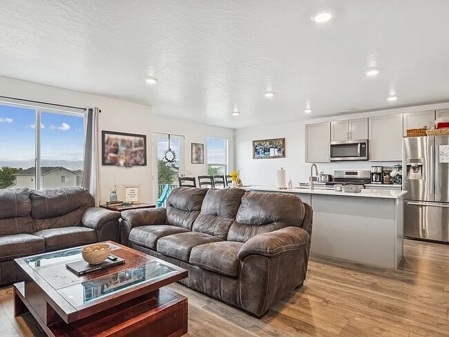Photo - 8604 W Beckville Dr