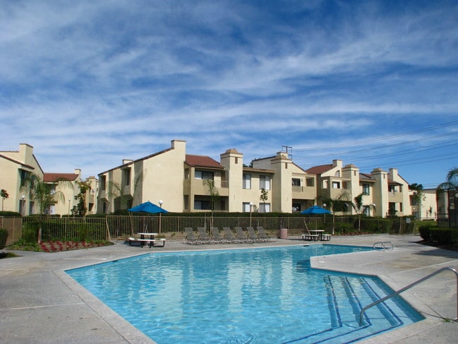 Photo - Cottonwood Ranch