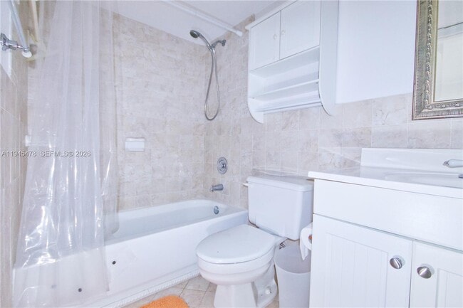 Photo - 1439 West Ave Unit 502