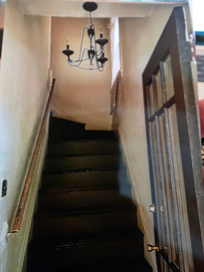 Photo - 735 E Mitchell Ave Unit 2nd floor