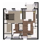 1.1.2 floor plan Millpond