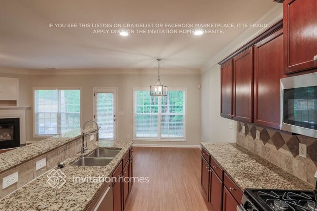 Photo - 12881 Deer Park Ln